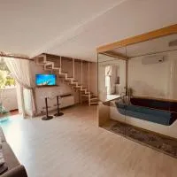 GILU', hotel en Adelfia