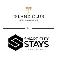 Island Club by Smart City Stays
