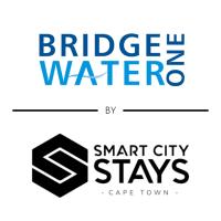 Bridgewater One by Smart City Stays