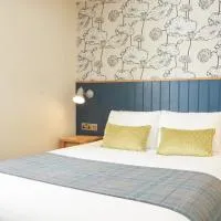 Red Lion Hotel by Greene King Inns, hotel en Banbury
