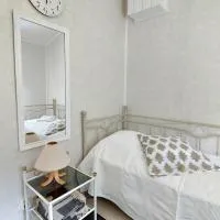 Kulttuurikartano Pekan Pirtit, Hotel in Haapavesi