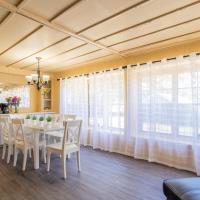 Nature Lover's Bliss, hotel near Zephyrhills Municipal Airport - ZPH, Zephyrhills
