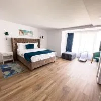 Avenue Venus - Avenue Hotels، فندق في فينوس