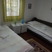 Kuca za odmor Duranovic, hotel a Kladovo