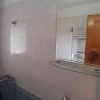 Къща за гости Дани: Govedartsi şehrinde bir otel