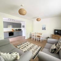 Lincombe Court Apartment Wellswood Torquay