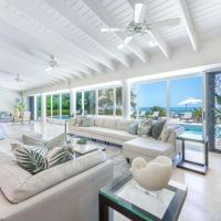 Villa Mora by Grand Cayman Villas & Condos, hotel near Owen Roberts International Airport - GCM, Half Way Pond