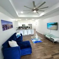 Blue life, hotel v mestu Lehigh Acres