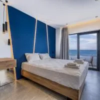 Island Sea Side Hotel - Adults Only