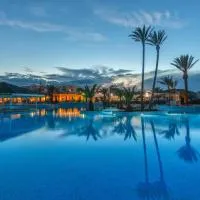 Midoun में, होटल Djerba Holiday Beach