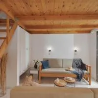 Malia Energy by Estia