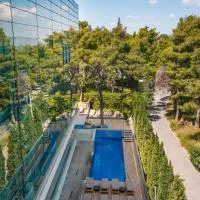 라이프 갤러리 아테네(Life Gallery Athens)