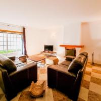 FLH Quinta das Salinas Triplex with Balcony, hotel en Vale do Lobo