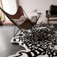 Ferienwohnung Winzerloft, hotel u gradu Sulzfeld am Main