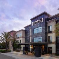 Staybridge Suites Carlsbad/San Diego, an IHG Hotel, hotel near McClellan-Palomar Airport - CLD, Carlsbad