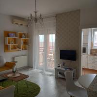 Apartman Marija