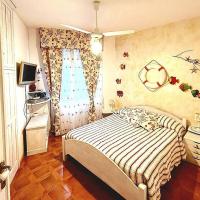 Alghero Sa Stella Casa Vacanze &ndash; hotel w mieście Fertilia