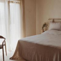 lo͝or luxury retreat, hotel en Stobrec, Split