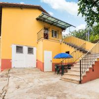 Stunning Home In Candamo With Wifi And 2 Bedrooms, hotel en Candamo