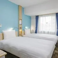 Toyoko Inn Chigasaki Shiyakusho, hotel u gradu 'Chigasaki'