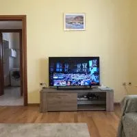 Big Apt 3bed 3bath 10 min walk Acropolis