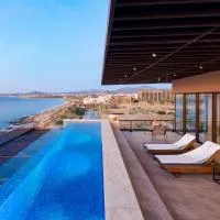 Casa Maat at JW Marriott Los Cabos Beach Resort & Spa, hôtel à San José del Cabo
