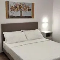 THE BEST SUITES & ROOMS - A pochi passi dalla kasbah -, hotel u gradu 'Mazara del Vallo'