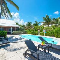 Cayman Dream by Grand Cayman Villas & Condos