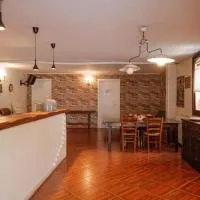 La casa sul lago di Napoli, hotel a Lago Patria