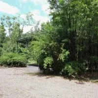 Family Friendly, hotel i Howard Springs