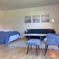 Nice Apartment In Rdovre Close To The Highway