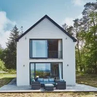 Beach House, hotel em Pennygown