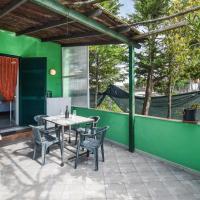 Awesome Home In Barano - Ischia With Wifi And 1 Bedrooms