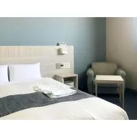 Choshi में, होटल Hotel Sunrise Choshi - Vacation STAY 73475v