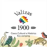 Valizas 1900, ξενοδοχείο σε Barra de Valizas