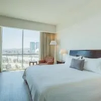 Camino Real Pachuca, hotel a Pachuca de Soto