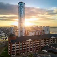Delta Hotels by Marriott Swansea, Hotel in Swansea