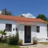 The Cottage near the lake, hotel em Pedrógão Grande