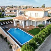 Vista Villa Joia, Hotel in Gal&eacute;