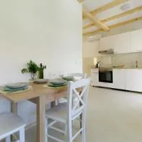 Apartmani Porat Sali, hotell i Sali