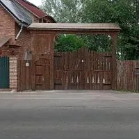Kontra szálláshely, hotel sa Sándorfalva