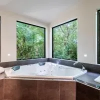 Millton Park Estate, hotel a Invercargill