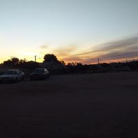 Opal Back House, hotel near Coober Pedy Airport - CPD, Coober Pedy