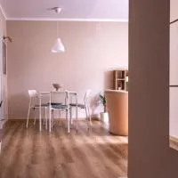 Charna apartment Beograd Železnik, hotel v destinácii Železnik