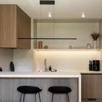 Apartament Legionów- A15 w centrum Kalisza, hotelli kohteessa Kalisz