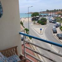 Villa Vau, hotel di Portim&atilde;o