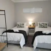 Harmonie Self Catering, khách sạn ở Wolseley