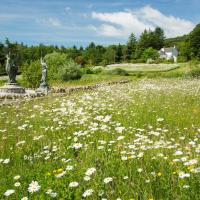 Orroland Holiday Cottages