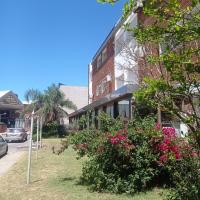 Hotel Gaudí