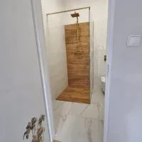 Apartament Kosynka, hotelli kohteessa Kosy